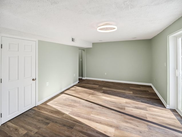 4312 Cobblewood Court, Independence, KY 41051