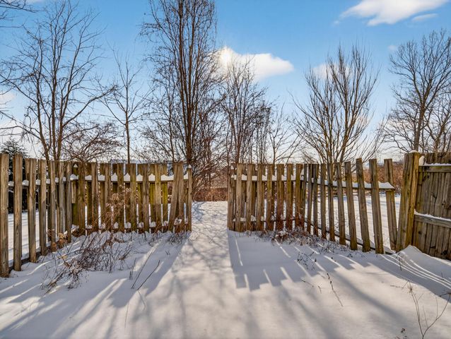 4312 Cobblewood Court, Independence, KY 41051