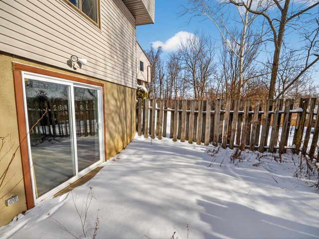 4312 Cobblewood Court, Independence, KY 41051