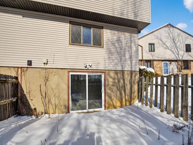 4312 Cobblewood Court, Independence, KY 41051