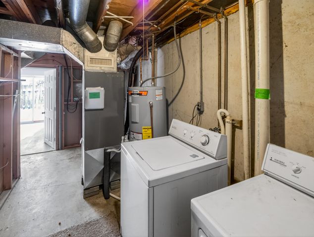 4312 Cobblewood Court, Independence, KY 41051