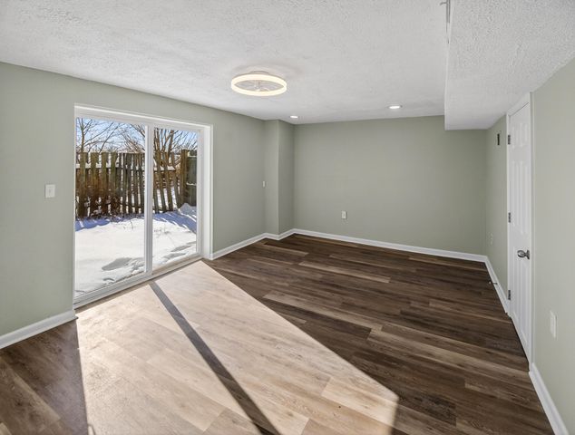 4312 Cobblewood Court, Independence, KY 41051