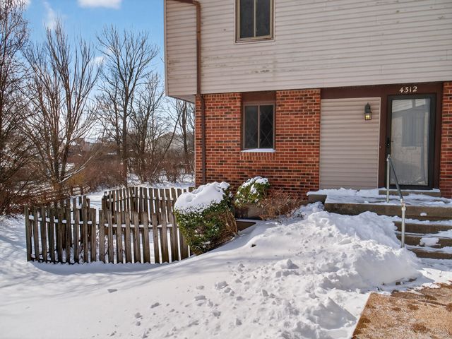 4312 Cobblewood Court, Independence, KY 41051