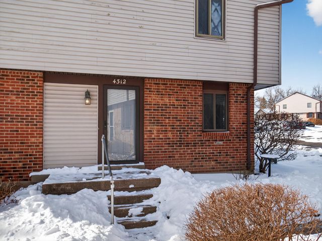 4312 Cobblewood Court, Independence, KY 41051