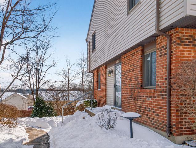 4312 Cobblewood Court, Independence, KY 41051