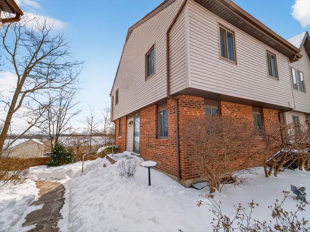 4312 Cobblewood Court, Independence, KY 41051