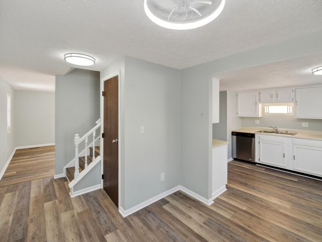 4312 Cobblewood Court, Independence, KY 41051