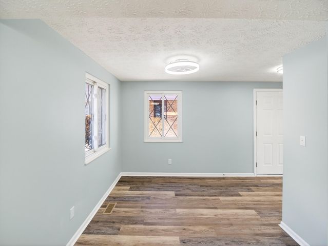 4312 Cobblewood Court, Independence, KY 41051