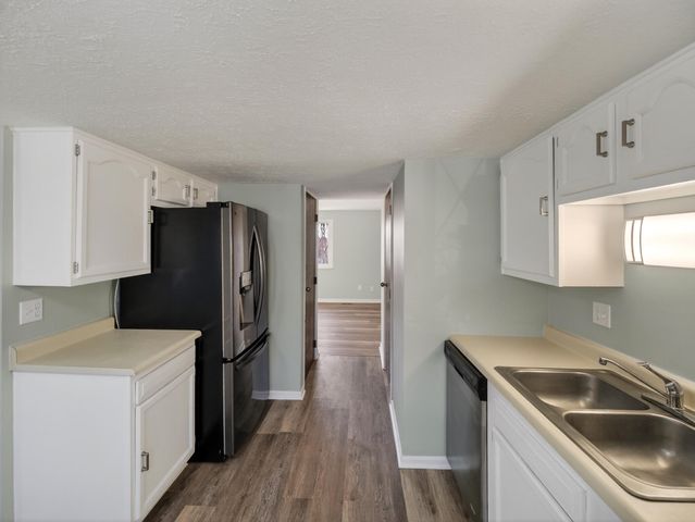 4312 Cobblewood Court, Independence, KY 41051