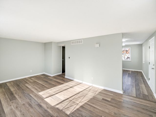 4312 Cobblewood Court, Independence, KY 41051