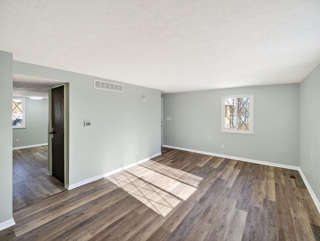 4312 Cobblewood Court, Independence, KY 41051