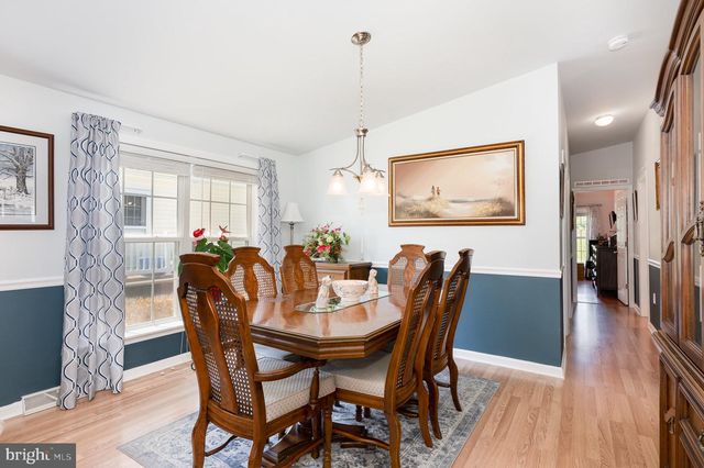 108 CURRY AVENUE, Conowingo, MD 21918