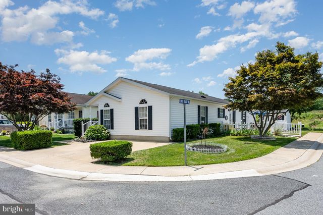 108 CURRY AVENUE, Conowingo, MD 21918