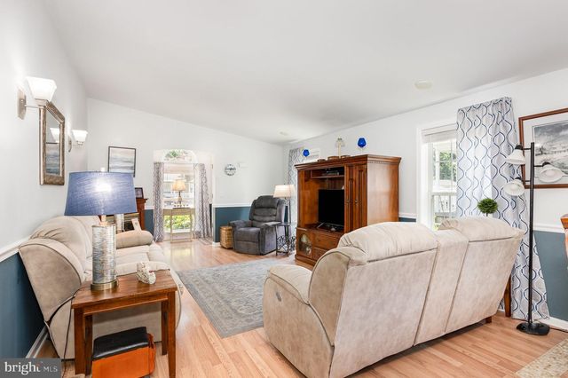 108 CURRY AVENUE, Conowingo, MD 21918