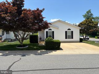 108 CURRY AVENUE, Conowingo, MD 21918
