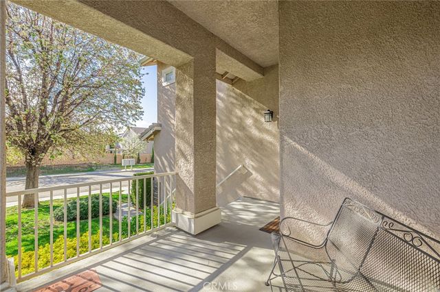 39932 Cyrus Lane, Palmdale, CA 93551