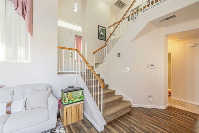 39932 Cyrus Lane, Palmdale, CA 93551