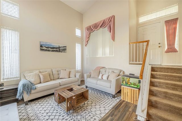 39932 Cyrus Lane, Palmdale, CA 93551