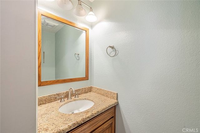 39932 Cyrus Lane, Palmdale, CA 93551