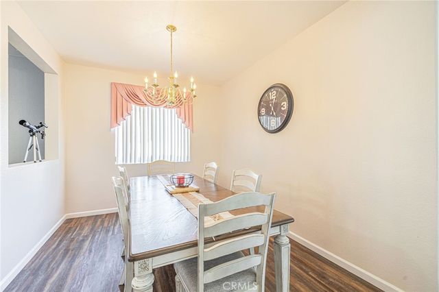 39932 Cyrus Lane, Palmdale, CA 93551