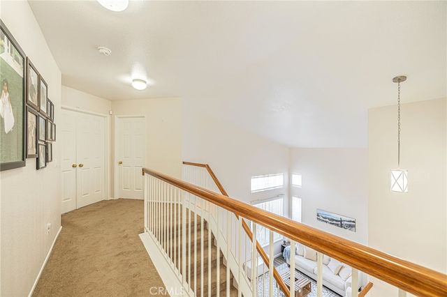 39932 Cyrus Lane, Palmdale, CA 93551