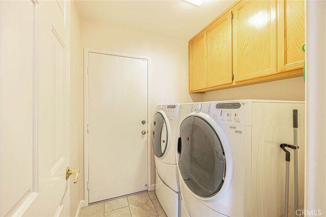 39932 Cyrus Lane, Palmdale, CA 93551