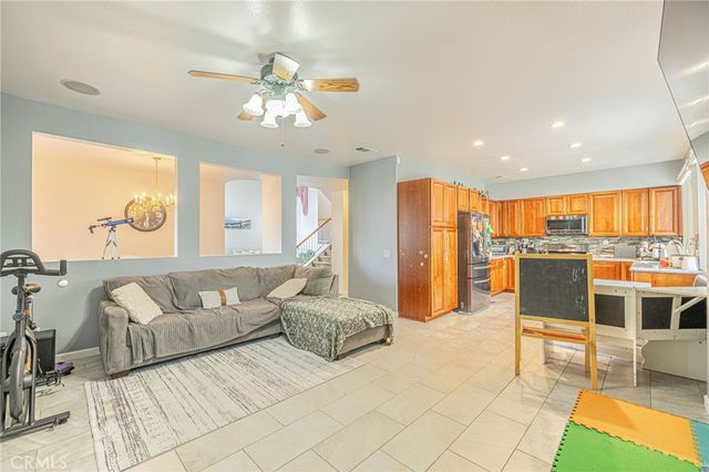 39932 Cyrus Lane, Palmdale, CA 93551