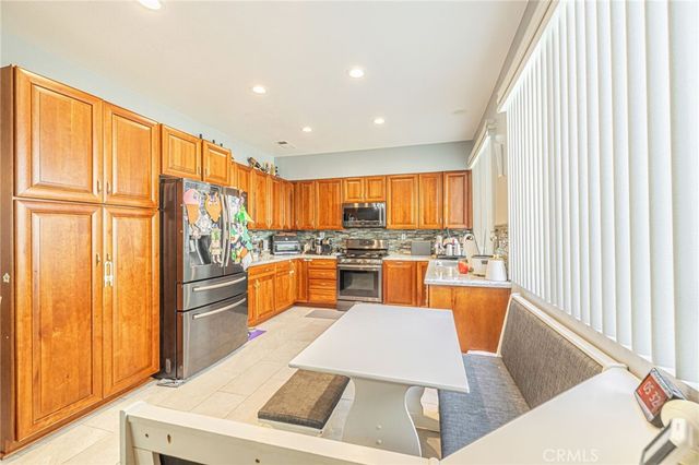 39932 Cyrus Lane, Palmdale, CA 93551