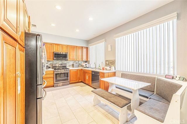 39932 Cyrus Lane, Palmdale, CA 93551