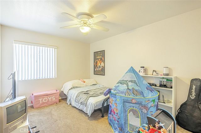 39932 Cyrus Lane, Palmdale, CA 93551