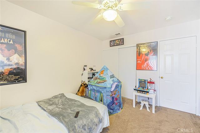 39932 Cyrus Lane, Palmdale, CA 93551