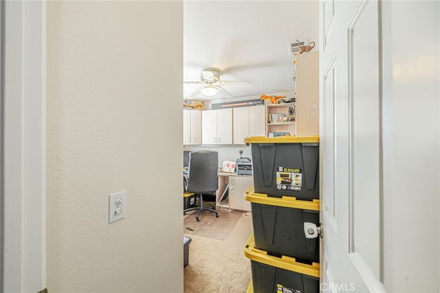 39932 Cyrus Lane, Palmdale, CA 93551