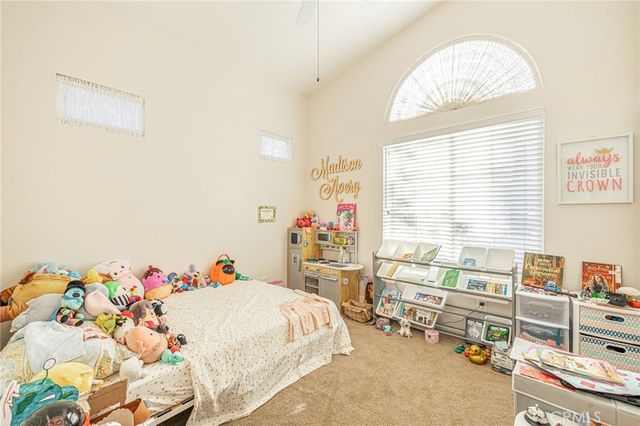 39932 Cyrus Lane, Palmdale, CA 93551