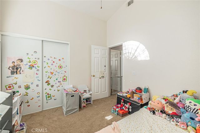 39932 Cyrus Lane, Palmdale, CA 93551