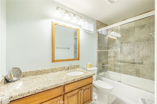 39932 Cyrus Lane, Palmdale, CA 93551