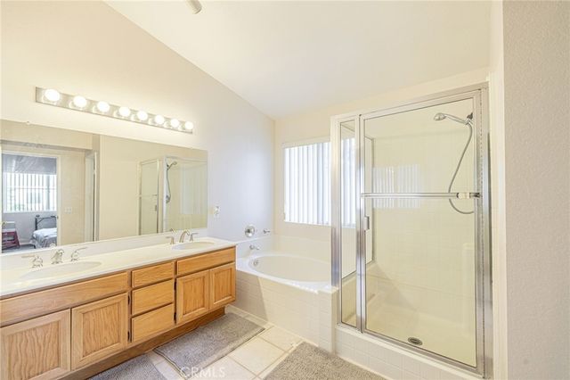 39932 Cyrus Lane, Palmdale, CA 93551