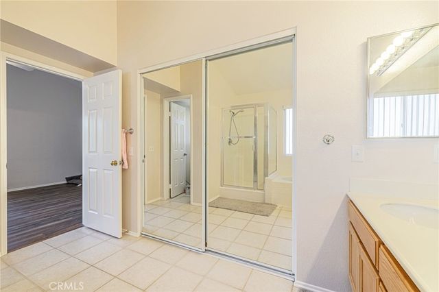 39932 Cyrus Lane, Palmdale, CA 93551