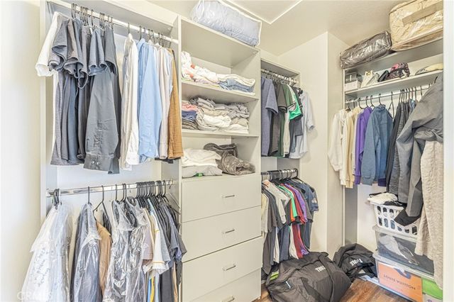 39932 Cyrus Lane, Palmdale, CA 93551