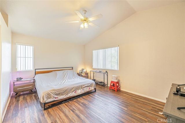 39932 Cyrus Lane, Palmdale, CA 93551