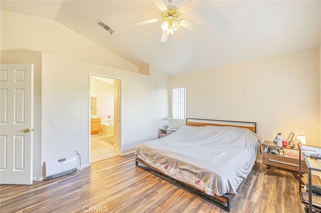 39932 Cyrus Lane, Palmdale, CA 93551