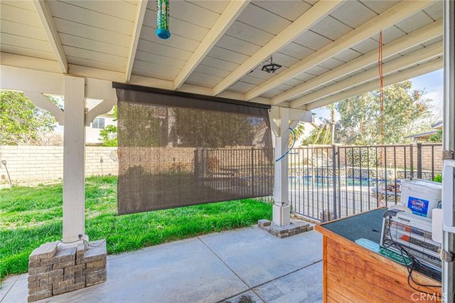 39932 Cyrus Lane, Palmdale, CA 93551