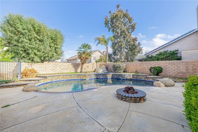 39932 Cyrus Lane, Palmdale, CA 93551