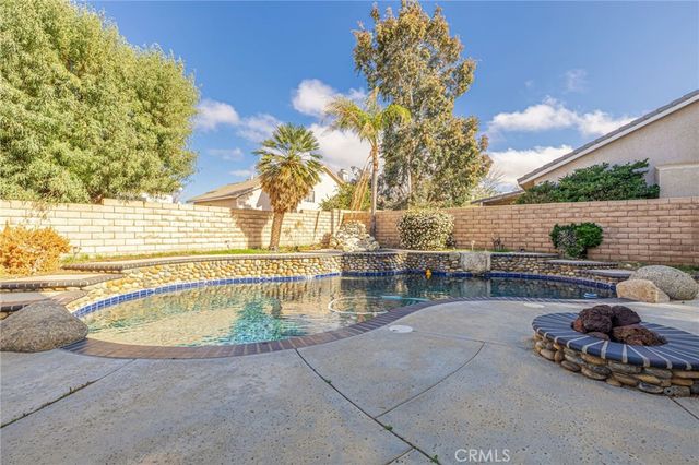 39932 Cyrus Lane, Palmdale, CA 93551