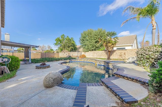 39932 Cyrus Lane, Palmdale, CA 93551