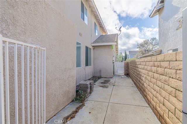 39932 Cyrus Lane, Palmdale, CA 93551