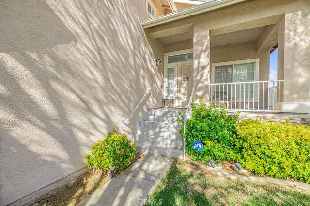 39932 Cyrus Lane, Palmdale, CA 93551