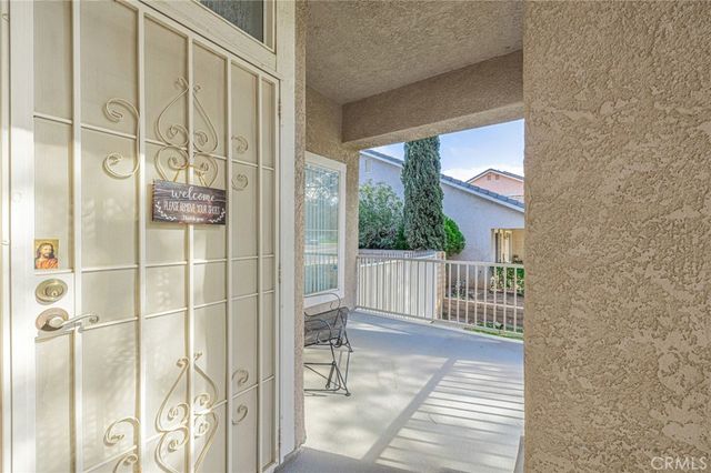 39932 Cyrus Lane, Palmdale, CA 93551