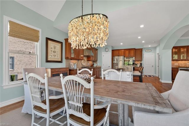3326 Rivers Bend PL, Suffolk, VA 23435