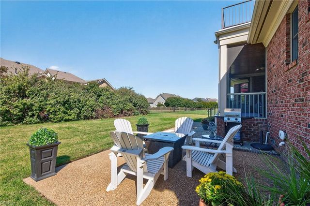 3326 Rivers Bend PL, Suffolk, VA 23435