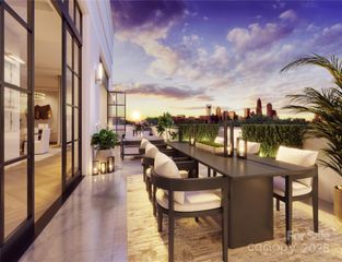 409 Queens Road 401, Charlotte, NC 28207